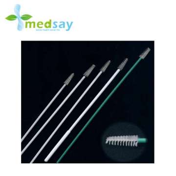 Disposable Cervical Brush